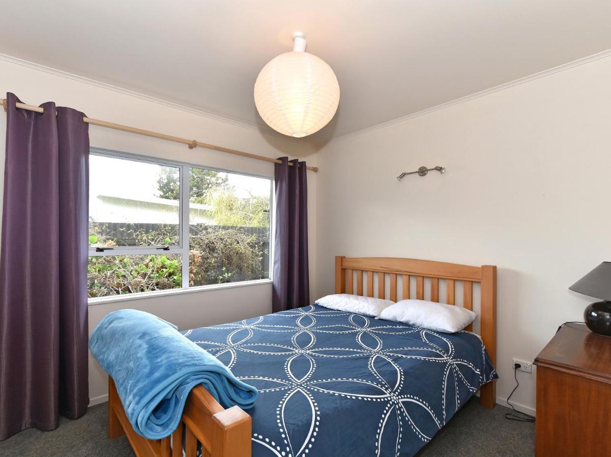 Blue Lagoon - Kaiteriteri Holiday Unit Ngoại thất bức ảnh